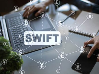 Mã swift code ngân hàng MBBank