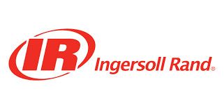 Phụ tùng máy nén khí Ingersoll Rand