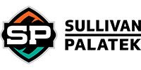 Read more about the article Danh mục các sản phẩm Sullivan Palatek
