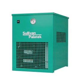 Máy sấy khí nén Sullivan Palatek SPRF1760A Mỹ