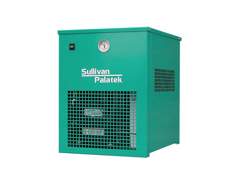 Máy sấy khí nén Sullivan Palatek SPRF23A-116 Mỹ