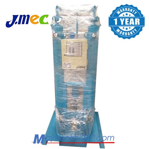 Máy sấy khí Jmec JHD-10 (1.6m3/phút)
