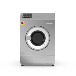 Máy giặt công nghiệp IMESA