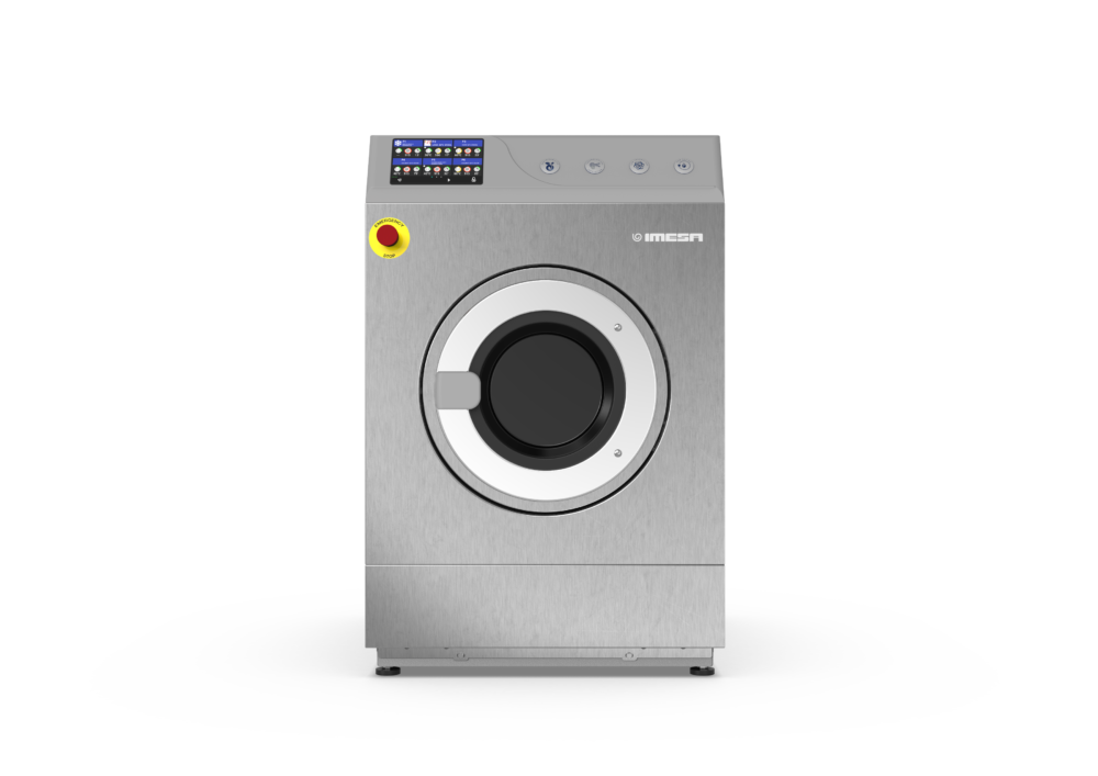 Máy giặt công nghiệp IMESA LM23