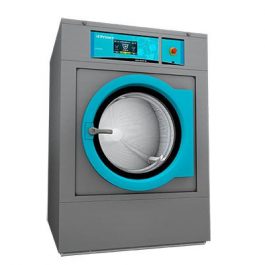 Máy giặt công nghiệp LX