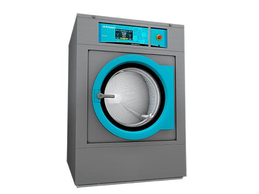 Máy giặt PRIMER RS-19