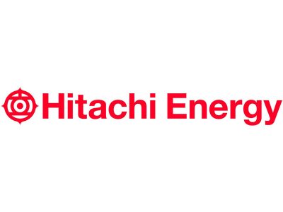 HN/HCM/Bắc Ninh] Công Ty Năng Lượng Hitachi Energy Vietnam Tuyển Dụng Thực  Tập Sinh Kế Toán Full-time 2023 - YBOX