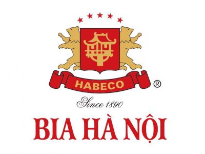 Habeco – Một lần chơi lớn liệu có trầm trồ?