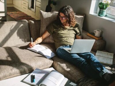 Cách phân tích kỹ thuật chứng khoán qua biểu đồ cho người mới