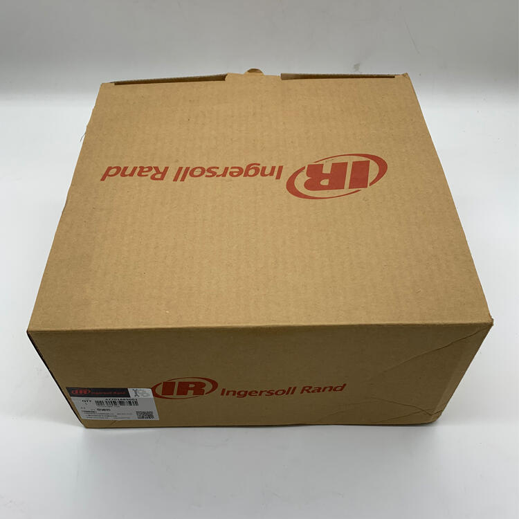 42572826 Shaft Seal Kit Assembly