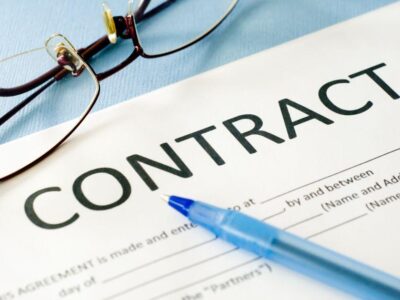 Hợp đồng trọn gói trong đấu thầu