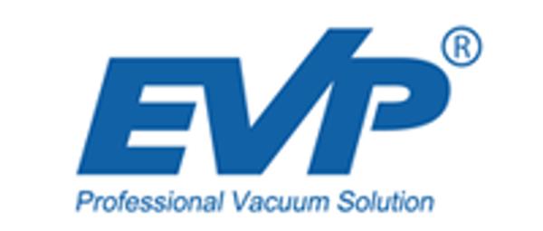 EVP Pump
