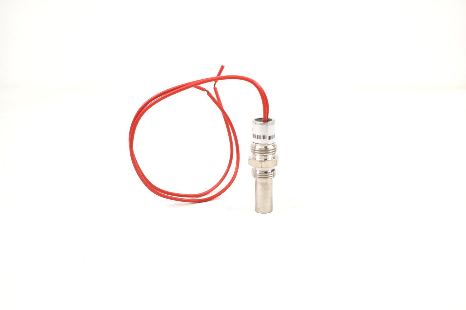 Switch đo nhiệt độ dầu trục vít Ingersoll Rand mã hiệu 39419668