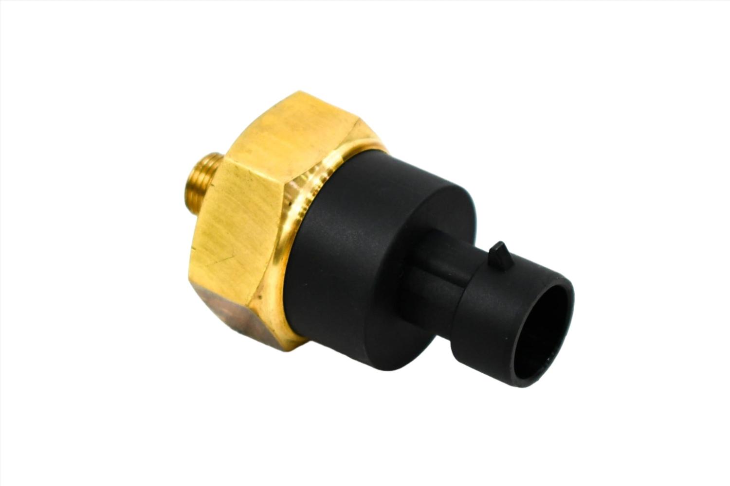 Cảm biến áp suất Ingersoll Rand mã hiệu 39875539
