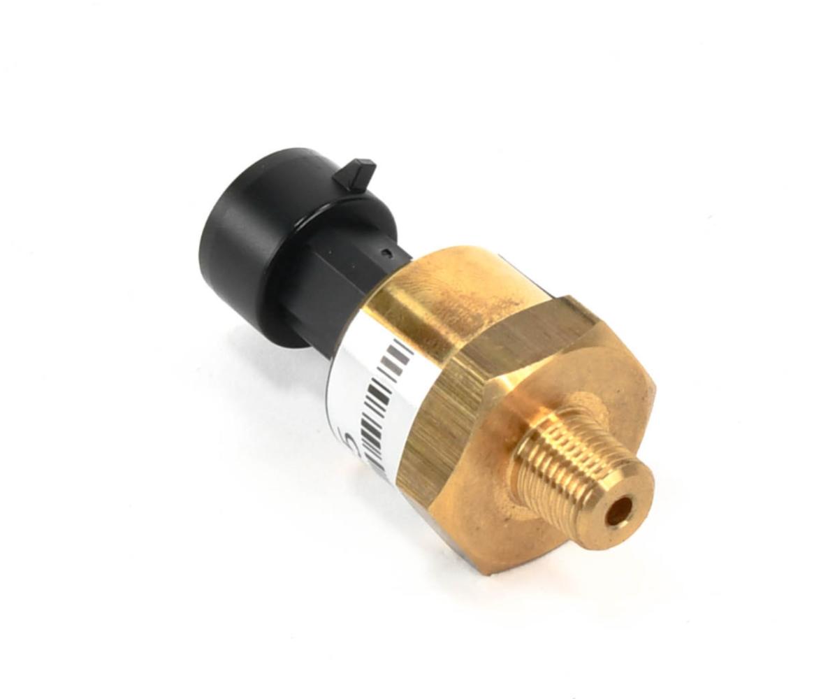 Cảm biến áp suất cao Ingersoll Rand mã hiệu 39929435