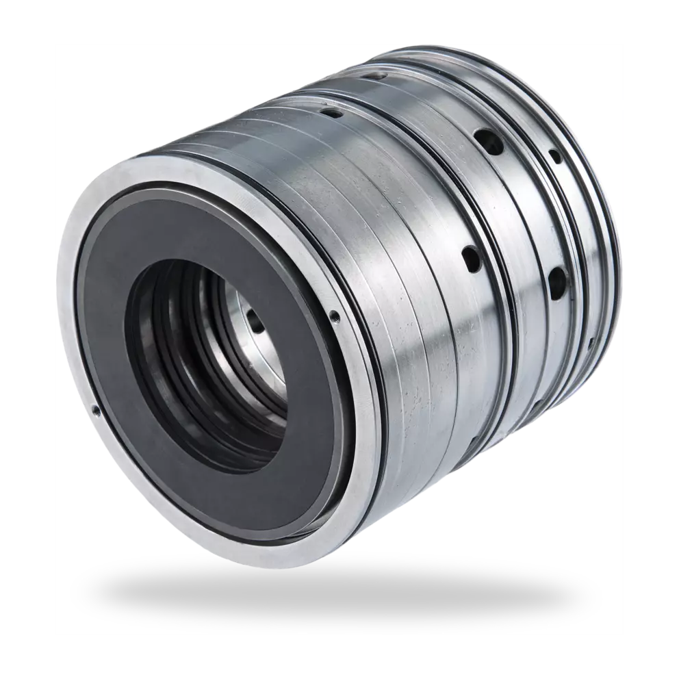 Phớt vòng than nổi EagleBurgmann Espey WKA400HD - ban ve