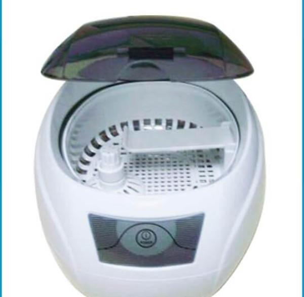 Thiết bị thí nghiệm TOPTION