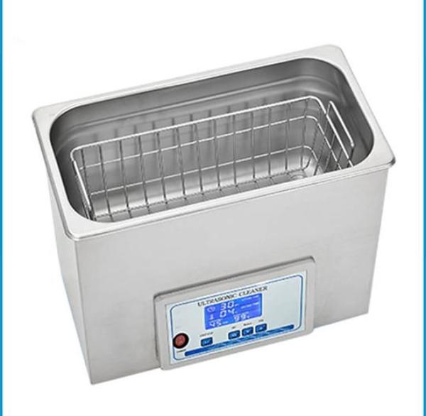 Thiết bị thí nghiệm TOPTION