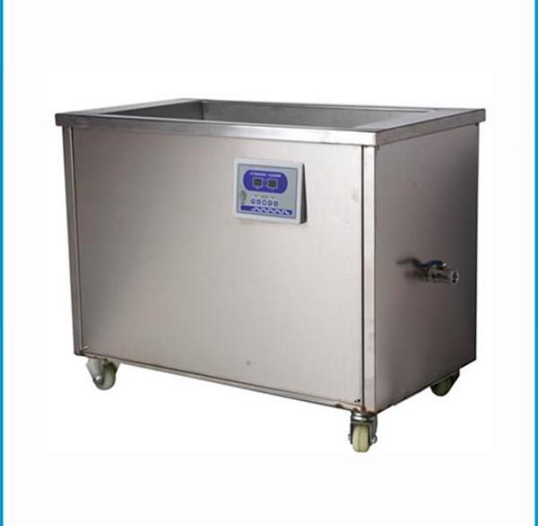 Thiết bị thí nghiệm TOPTION