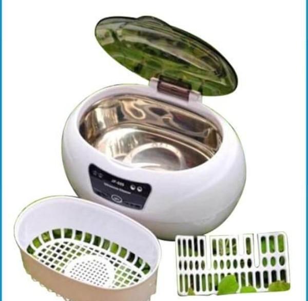 Thiết bị thí nghiệm TOPTION