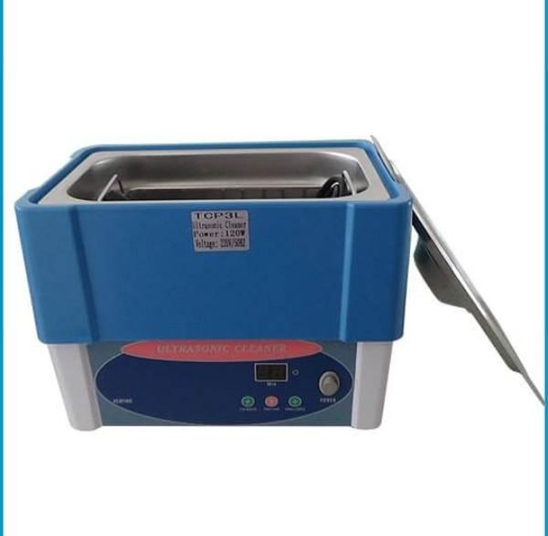 Thiết bị thí nghiệm TOPTION