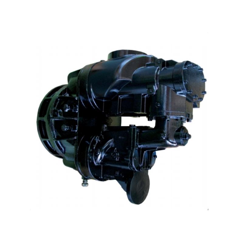 Cụm đầu nén (Air End) GHH Rand CF1000H – P/N CF1000H