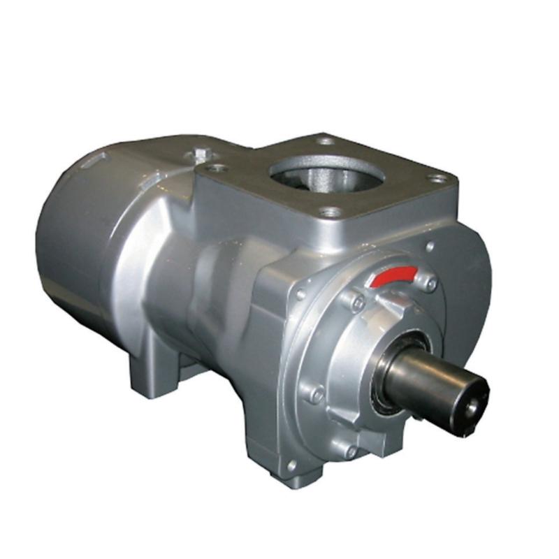 Cụm đầu nén (Air End) GHH Rand – P/N OS 70 R