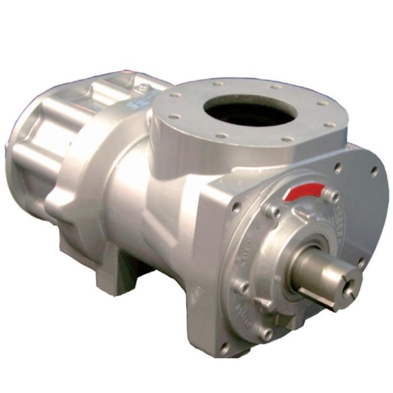 Cụm đầu nén (Air End) GHH Rand OS110R – P/N OS110R