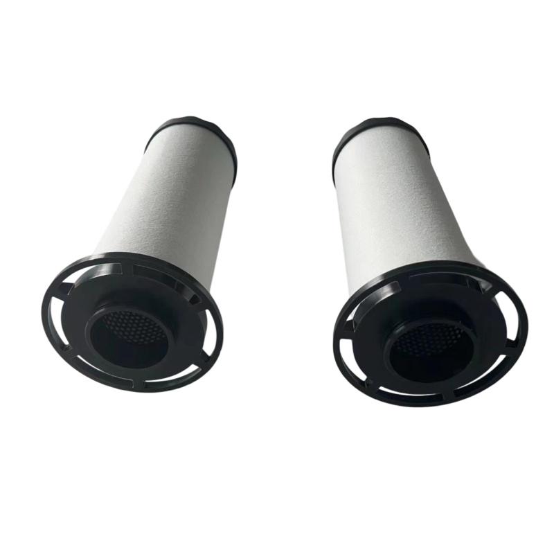 Lõi lọc (Filter Element) Ingersoll Rand – P/N 24232548