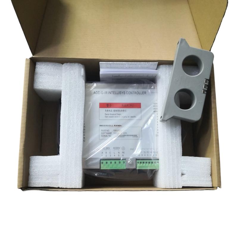 Bộ điều khiển / Bo mạch (Controller) Ingersoll Rand – P/N 19057231