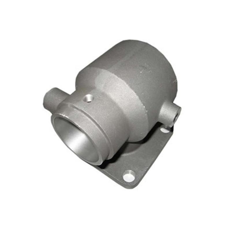 Van nạp khí (Intake Valve) Ingersoll Rand – P/N 22067177