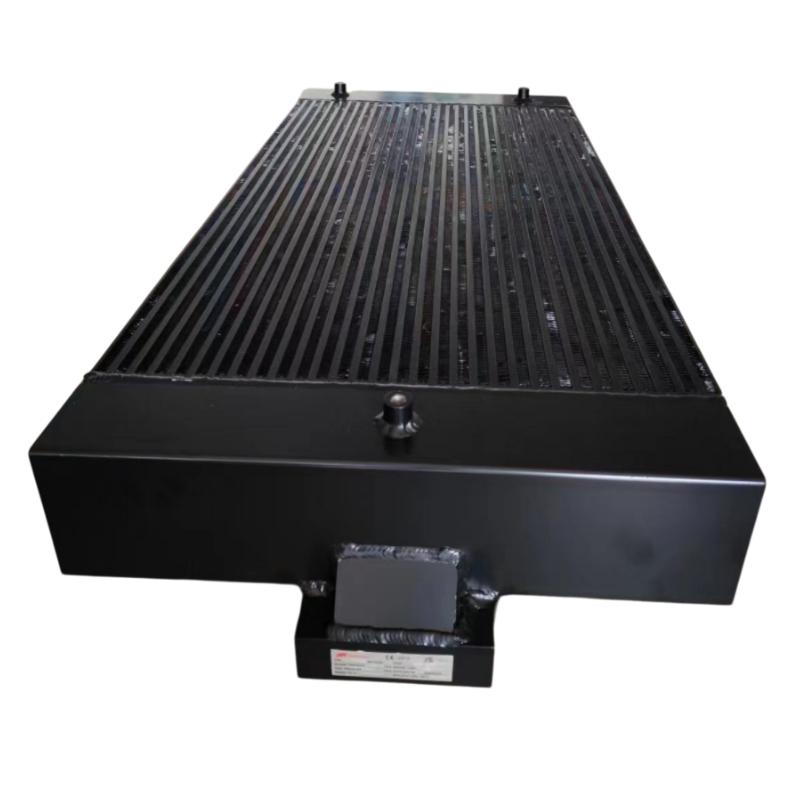 Bộ làm mát (Cooler) Ingersoll Rand – P/N 50043827
