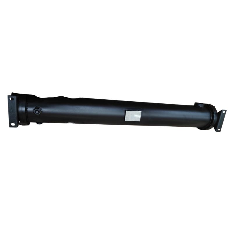 Bộ làm mát (Cooler) Ingersoll Rand – P/N 23014350