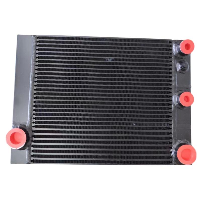 Bộ làm mát (Cooler) Ingersoll Rand – P/N 22357941