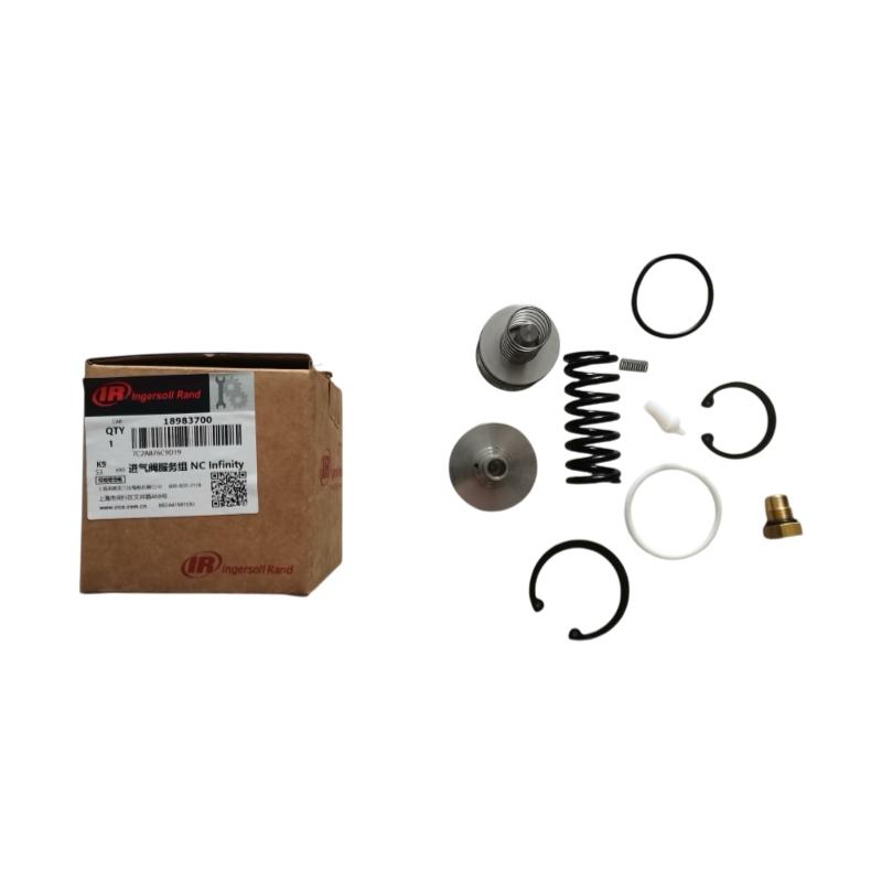 Bộ bảo dưỡng – sửa chữa (Kit) Ingersoll Rand – P/N 18983700