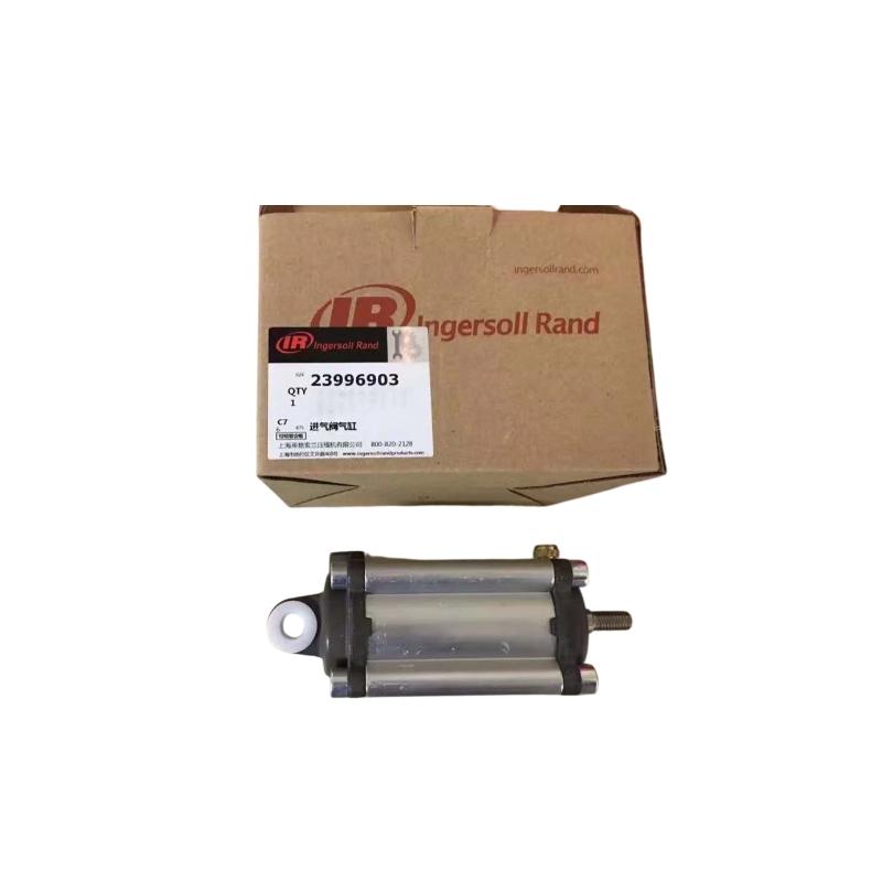 Van nạp khí (Intake Valve) Ingersoll Rand – P/N 23996903