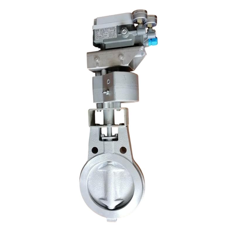 Van nạp khí (Intake Valve) Ingersoll Rand – P/N 43030667