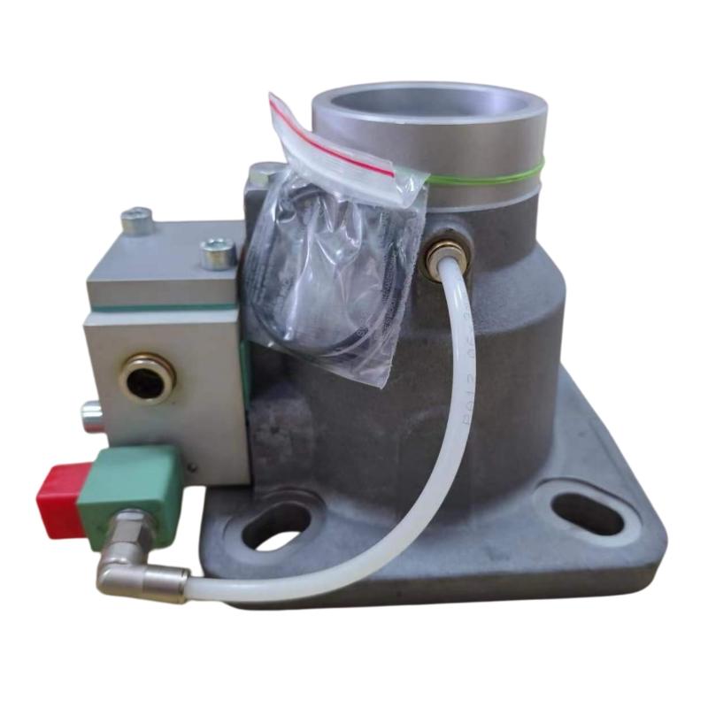 Van nạp khí (Intake Valve) Ingersoll Rand V30 – P/N 24129983