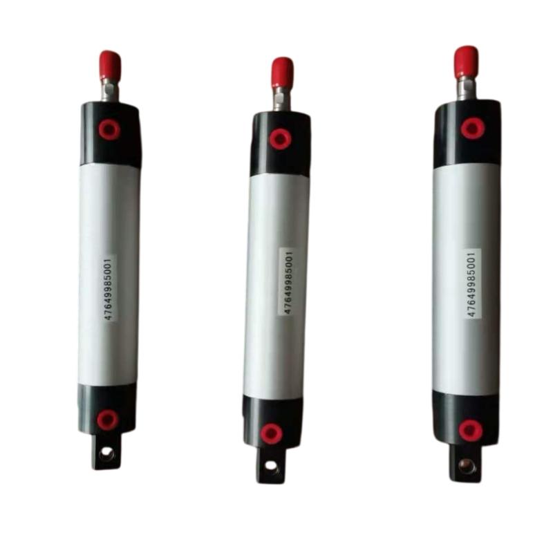 Xi-lanh van nạp máy nén khí Ingersoll Rand – P/N 47649985001