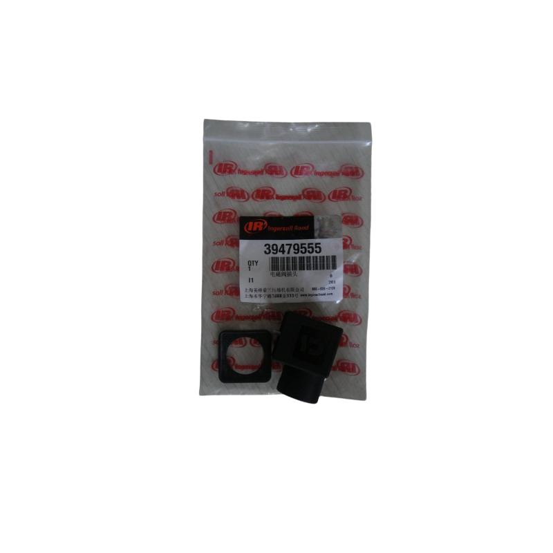 Van điện từ (Solenoid Valve) Ingersoll Rand – P/N 39479555