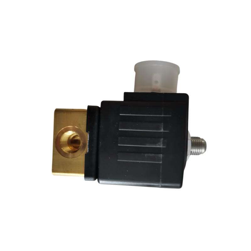 Van điện từ (Solenoid Valve) Ingersoll Rand – P/N 54774302