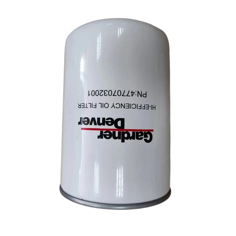 Lõi lọc (Filter Element) Gardner Denver – P/N 47707032001