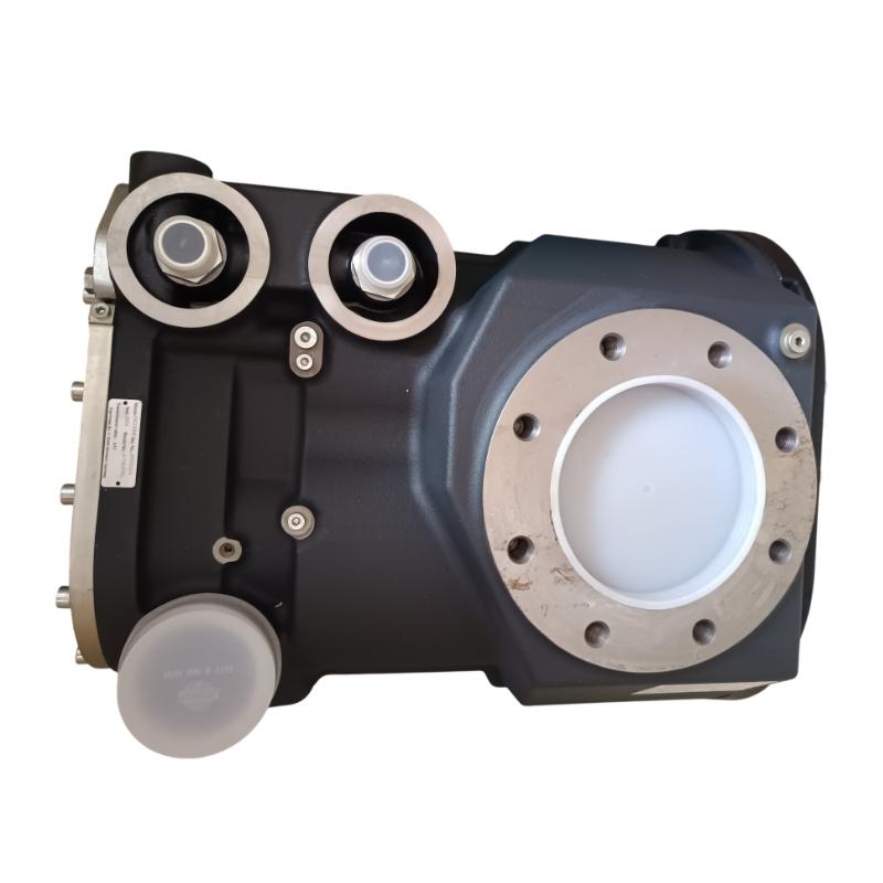 Cụm đầu nén (Air End) Gardner Denver – P/N 11942174