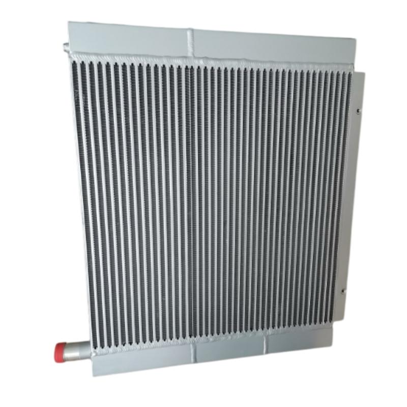 Bộ làm mát (Cooler) Gardner Denver – P/N 1069285