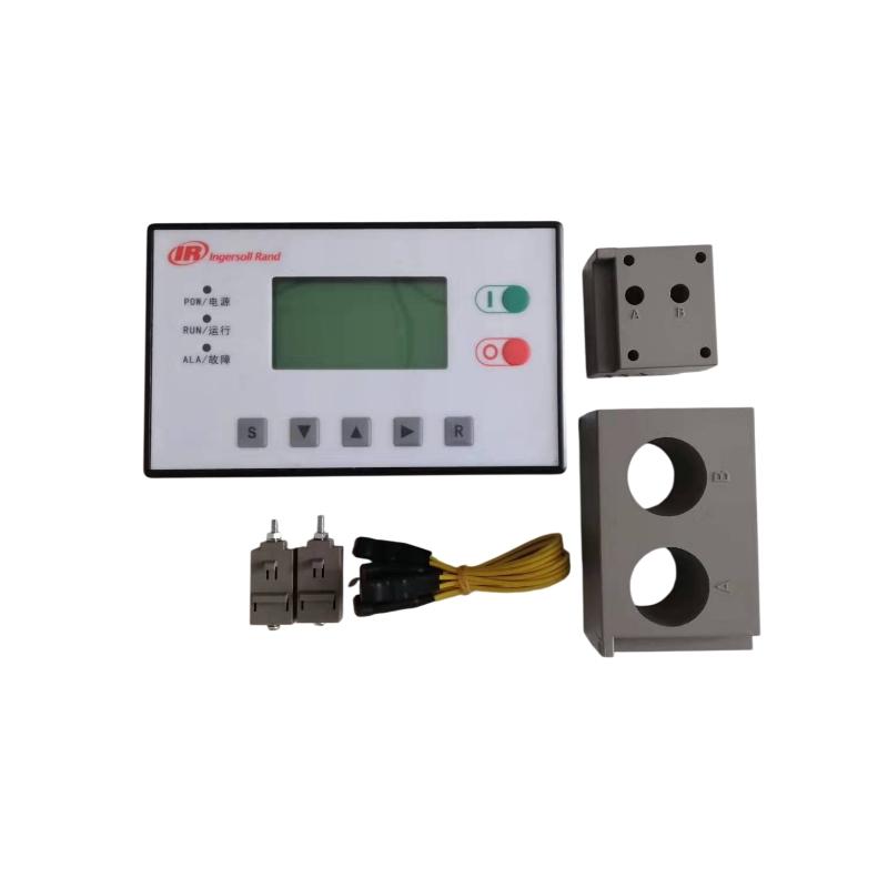 Bộ điều khiển / Bo mạch (Controller) Ingersoll Rand – P/N 24313769
