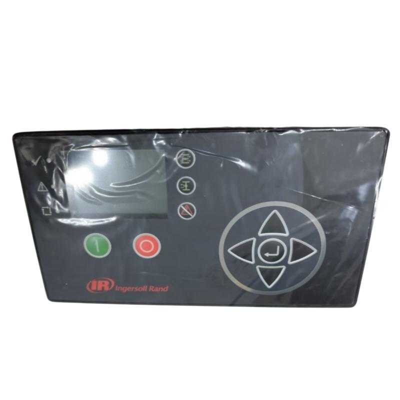 Bộ điều khiển / Bo mạch (Controller) Ingersoll Rand – P/N 24114068