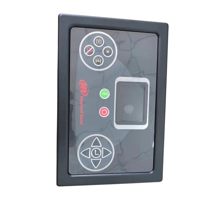 Bộ điều khiển / Bo mạch (Controller) Ingersoll Rand – P/N 23629512