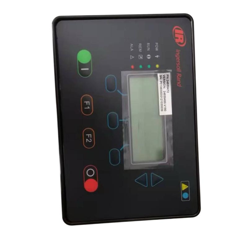 Bộ điều khiển / Bo mạch (Controller) Ingersoll Rand – P/N 24859472