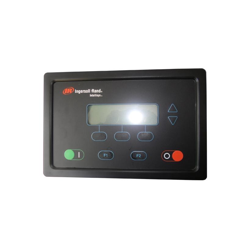 Bộ điều khiển / Bo mạch (Controller) Ingersoll Rand – P/N 54642129