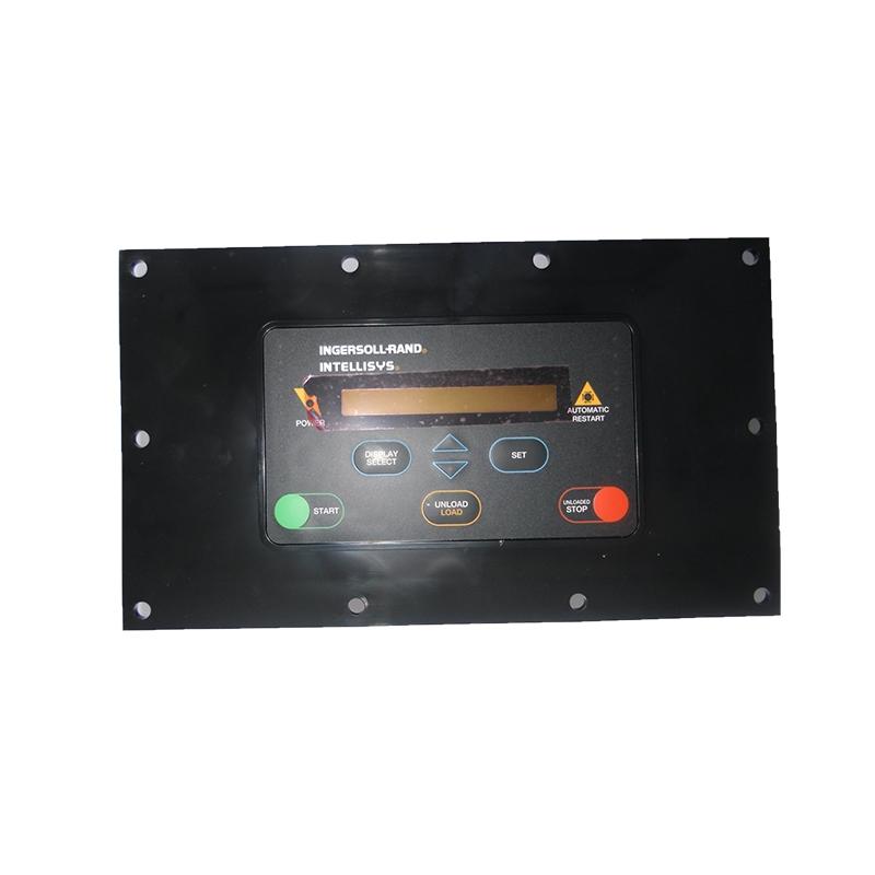 Bộ điều khiển / Bo mạch (Controller) Ingersoll Rand – P/N 39817655